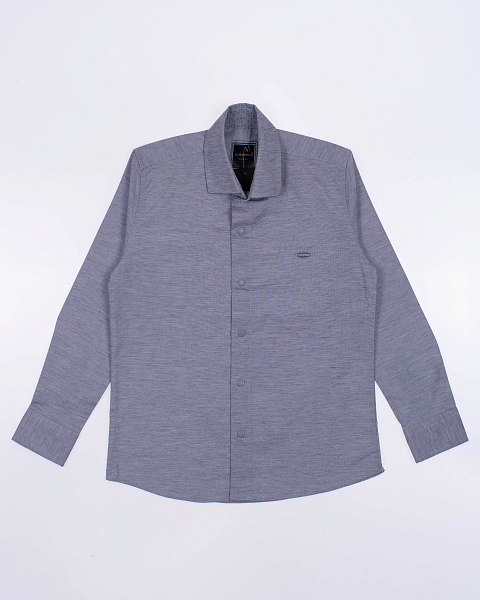 CEGISA 4098/1 Рубашка (кнопки) фото