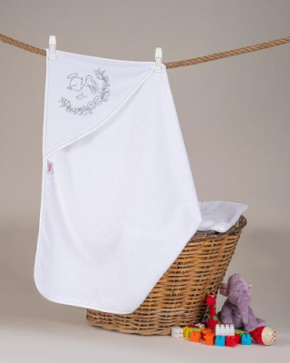 PHOTO-2022-04-06-13-42-00 303-g