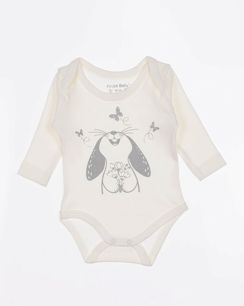 2024_01_23_0083820 2024_01_23_0083820