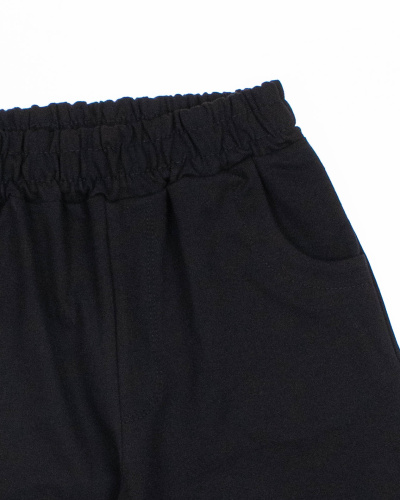 BENETI 4073 Шорты BENETI 4073 Шорты фото