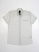 CEGISA 2536/2 Рубашка  (цвет: Белый)