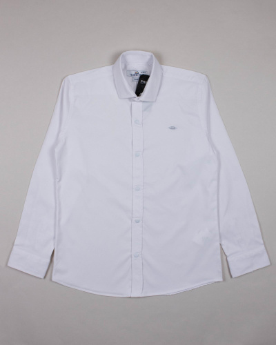 CEGISA 4278/2 Рубашка (кнопки) CEGISA 4278/2 Рубашка (кнопки) фото