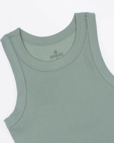 BAYKAR Топ (лапша) 4105-106 фото