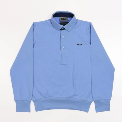 2020_08_06_0013688 2020_08_06_0013688