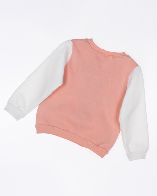 2023_09_29_0079627 2023_09_29_0079627