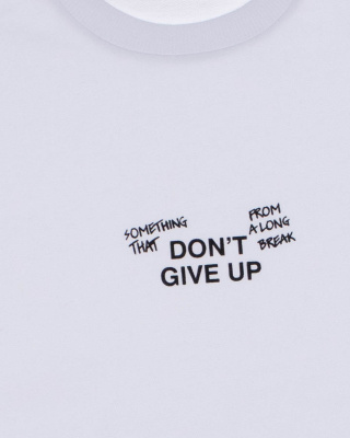 2024_03_20_0087227 2024_03_20_0087227