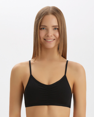 BAYKAR Бюстье 4408-02/1 фото