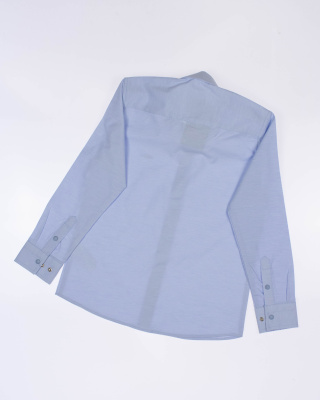 2024_04_12_0089412 2024_04_12_0089412