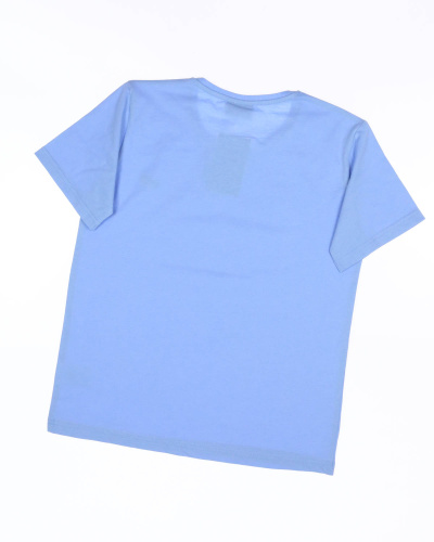 CEGISA 1638 Футболка CEGISA 1638 Футболка фото