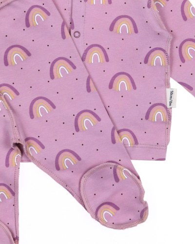 TWETOON 146002 Костюм TWETOON 146002 Костюм фото