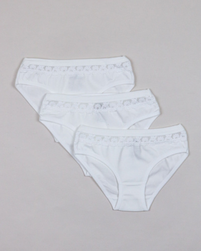 BAYKAR Трусы 5397-01/4 BAYKAR Трусы 5397-01/4 фото