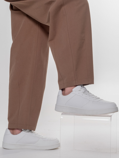 TMK 2027 Брюки  фото