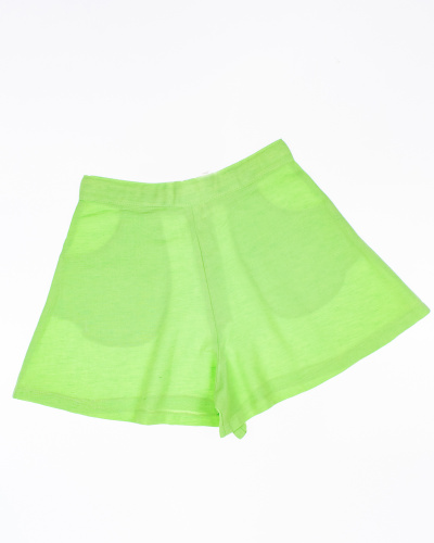 DMB KIDS 0030 Шорты DMB KIDS 0030 Шорты фото