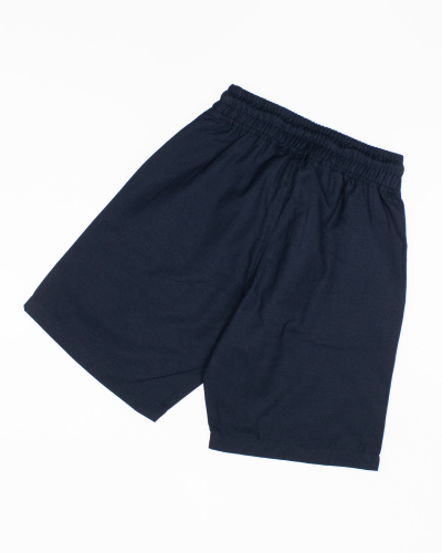 CEGISA 4576 Шорты фото