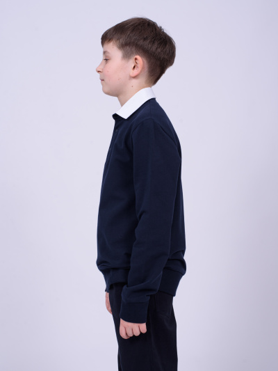 CEGISA 4058 Поло CEGISA 4058 Поло фото