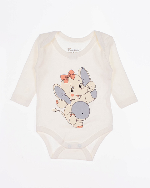 2024_01_22_0083699 2024_01_22_0083699