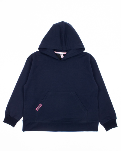 CEGISA 10473 Костюм CEGISA 10473 Костюм фото