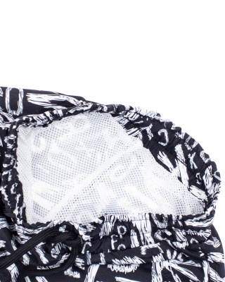 2024_02_07_0084803 2024_02_07_0084803