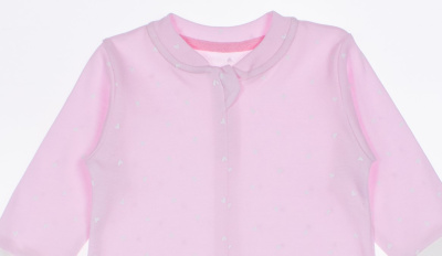 TWETOON 113699/1 Комбинезон  фото