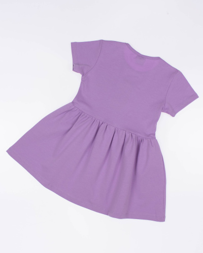 CITCIT BEBE 16288 Платье CITCIT BEBE 16288 Платье фото
