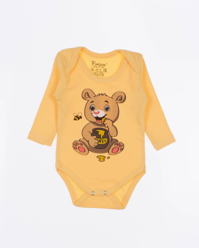 FINDIK 11760 Боди FINDIK 11760 Боди фото