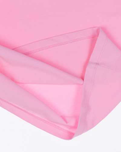 TETO 0400 Костюм фото