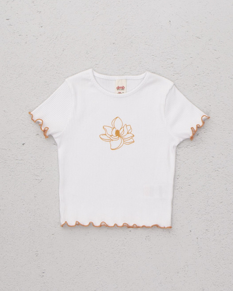 20220414-152.2873_19